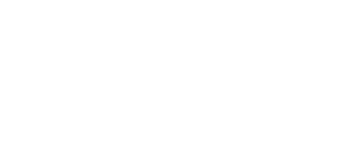 Immunitas Therapeutics