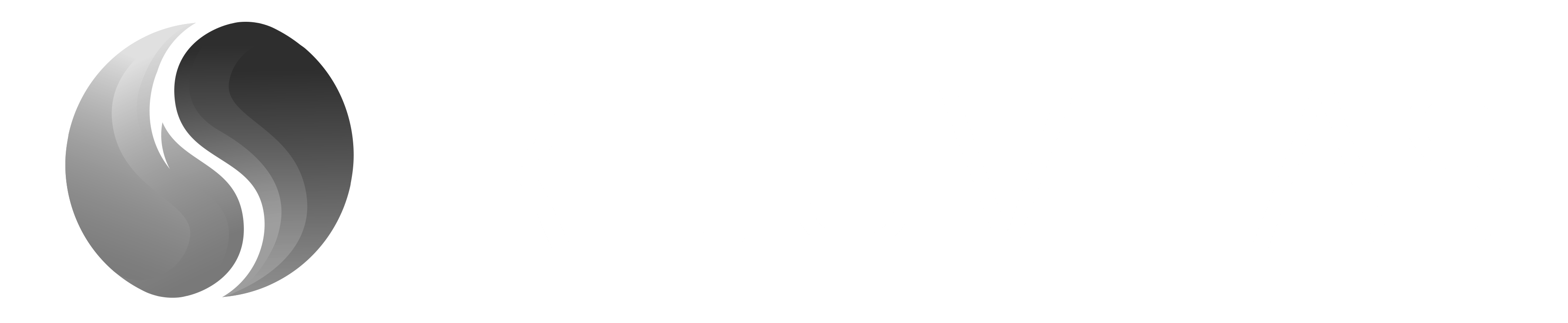Rejuvitas
