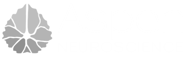 Aspen Neuroscience