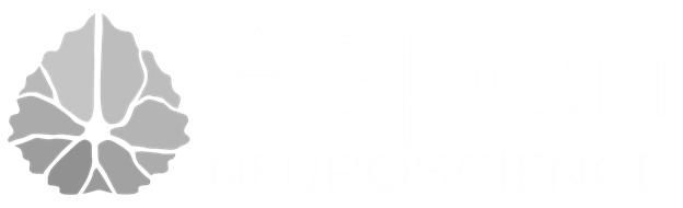 Aspen Neuroscience