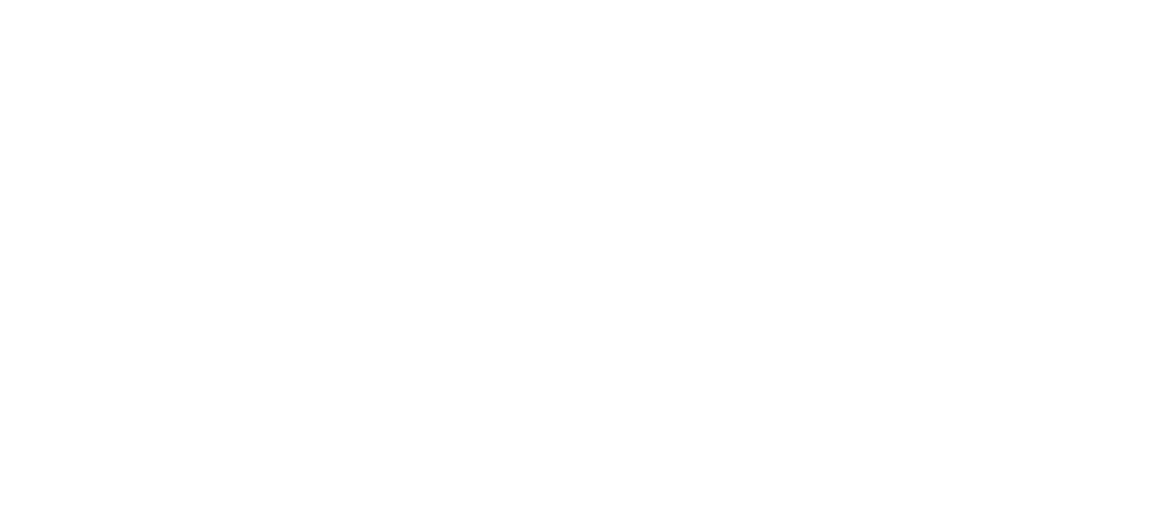 Avilar Therapeutics