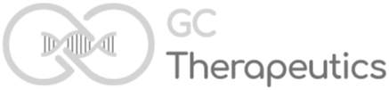 GC Therapeutics