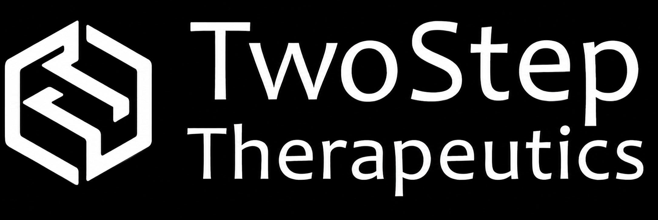 TwoStep Therapeutics