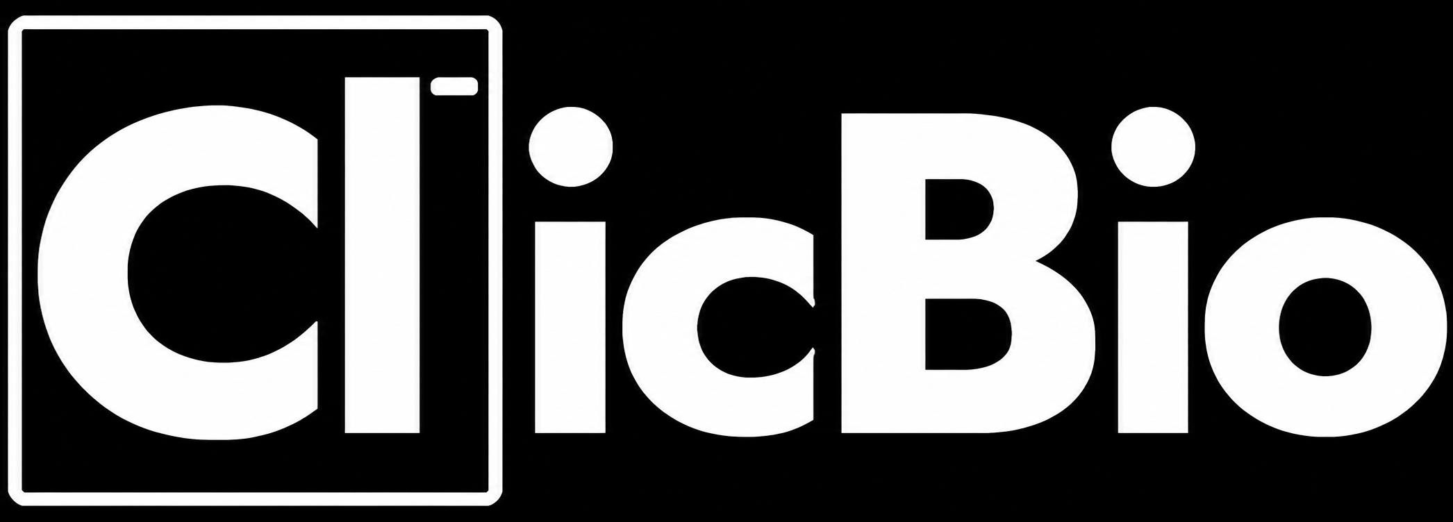 ClicBio
