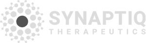 Synaptiq Therapeutics (formerly Nobias Therapeutics)